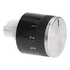 Viryklės HISENSE/GORENJE rankenėlė Elektrinių ir dujinių viryklių orkaičių rankenėlės ir durų rankenos