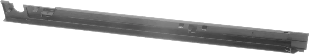 Orkaitės BOSCH/SIEMENS panelė Orkaitės BOSCH/SIEMENS panelė Viryklių kepimo skardos, grotelės, bėgeliai, el. plokštės ir kitos dalys