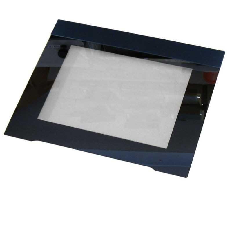 Orkaitės HANSA,AMICA išorinis durų stiklas,466 x 410 mm,orig. Orkaitės HANSA,AMICA išorinis durų stiklas,466 x 410 mm,orig. Orkaičių durų stiklai ,kaitlenčių stiklokeramikiniai paviršiai