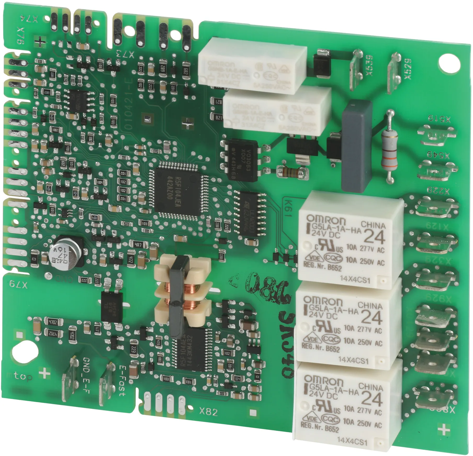 Orkaitės BOSCH/SIEMENS modulis suprogramuotas. Steam module programmed Orkaitės BOSCH/SIEMENS modulis suprogramuotas. Steam module programmed Dumų detektoriai apsaugos kameros ir kitos prekės