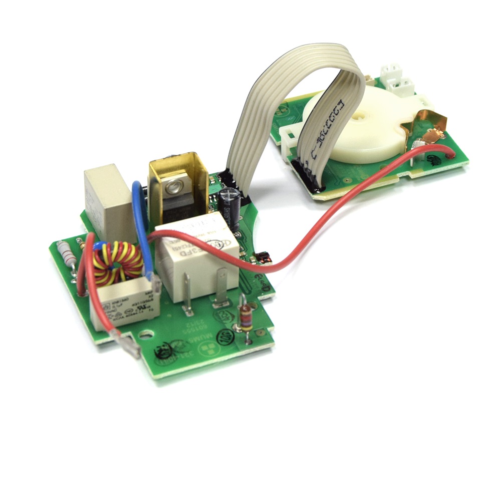 Virtuvinio kombaino BOSCH/SIEMENS suprogramuotas valdymo modulis,orig Virtuvinio kombaino BOSCH/SIEMENS suprogramuotas valdymo modulis,orig Blenderių, mikserių,virtuvinių kombainų, pjaustyklių,duonkepių ir kitų aparatų dalys