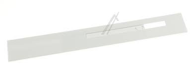 Šaldytuvo HISENSE/GORENJE stalčiaus juostelė. Folding Door Complete A6 KV1 070 Šaldytuvo HISENSE/GORENJE stalčiaus juostelė. Folding Door Complete A6 KV1 070 Buitinių šaldytuvų laikikliai, stalčiai, lentynos ir kitos plastmasinės detalės