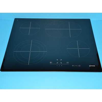 Keramikinės kaitlentės HISENSE/GORENJE stiklokeramikinis paviršius. Glass-Ceramic Plate NGVK3 SKP65 E GOR Keramikinės kaitlentės HISENSE/GORENJE stiklokeramikinis paviršius. Glass-Ceramic Plate NGVK3 SKP65 E GOR Orkaičių durų stiklai ,kaitlenčių stiklokeramikiniai paviršiai