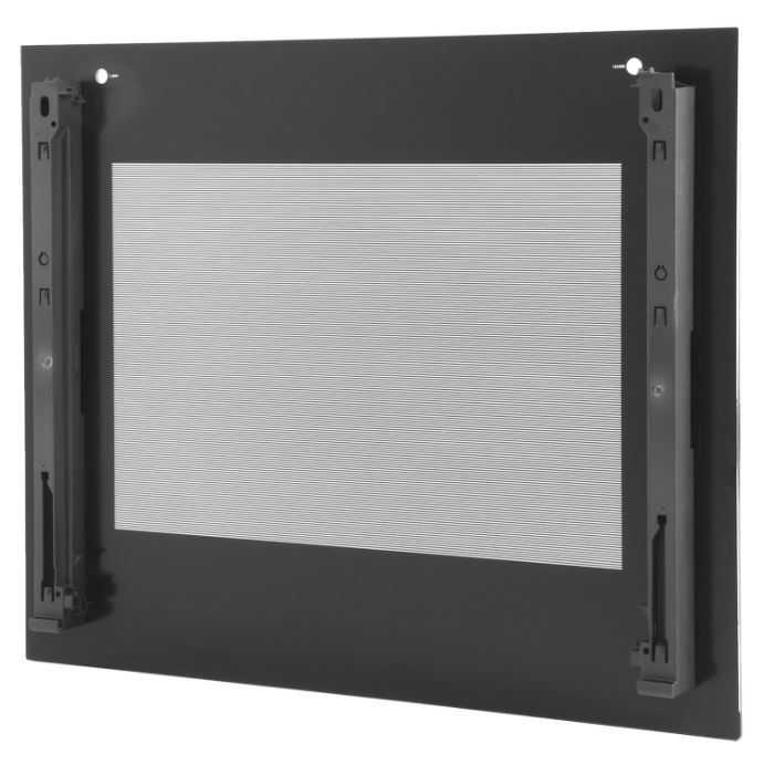 Orkaitės BOSCH/SIEMENS išorinis,priekinis stiklas,orig. Orkaitės BOSCH/SIEMENS išorinis,priekinis stiklas,orig. Orkaičių durų stiklai ,kaitlenčių stiklokeramikiniai paviršiai