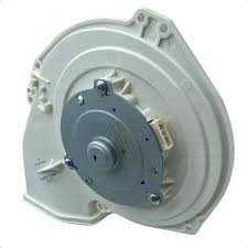 Skalbimo mašinos LG džiovintuvo varikliukas su turbina Skalbimo mašinų antivibraciniai padai įmontavimo rėmai ir kitos dalys