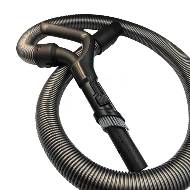 Dulkių siurblio PHILIPS/SAECO žarna,orig. Dulkių siurblių šepečiai, žarnos filtrai,maišeliai,laikikliai antgaliai ratukai,teleskopiniai vamzdžiai ir kt