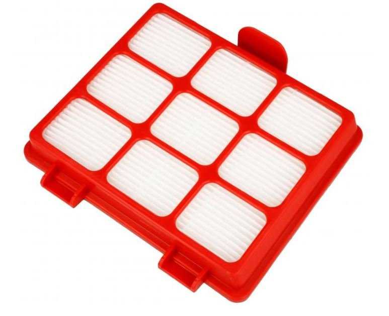 Dulkių siurblio BEKO/GRUNDIG/ARCELIK  hepa filtras Dulkių siurblių šepečiai, žarnos filtrai,maišeliai,laikikliai antgaliai ratukai,teleskopiniai vamzdžiai ir kt