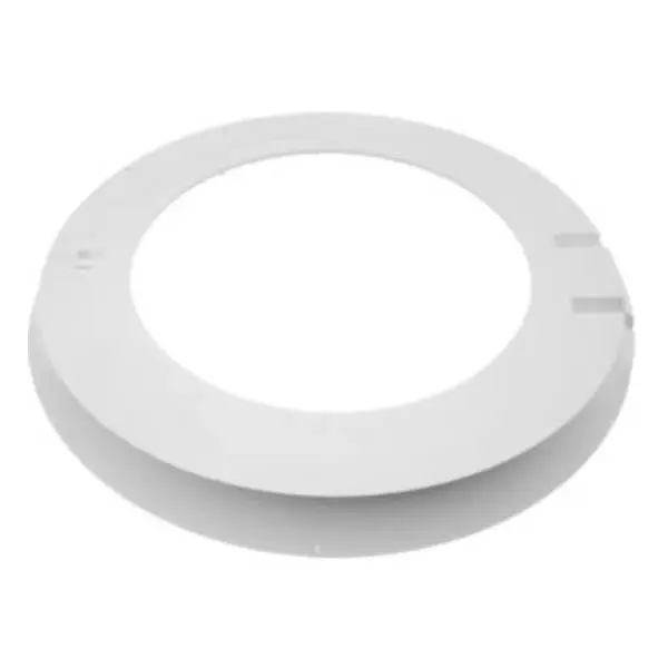 Skalbimo mašinos BOSCH/SIEMENS vidinis žiedas,orig. Skalbimo mašinos BOSCH/SIEMENS vidinis žiedas,orig. Skalbimo mašinų įkrovos durelės rėmeliai ir stiklai