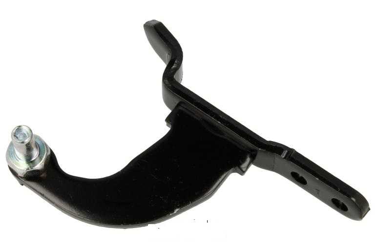 Šaldytuvo SAMSUNG dašinės pusės viršutinis vyris. Assembly hinge top;BK-PJT Šaldytuvų durų vyriai fasado montavimo komplektai