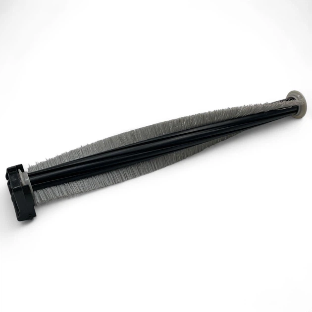 Dulkių siurblio SAMSUNG antgalio ovalinis šepetėlis,orig. Dulkių siurblių šepečiai, žarnos filtrai,maišeliai,laikikliai antgaliai ratukai,teleskopiniai vamzdžiai ir kt