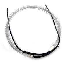 Universali halogeninės orkaitės-viryklės kaitinimo elemento lemputė 1200W, 1400W, 200mm laidai Universali halogeninės orkaitės-viryklės kaitinimo elemento lemputė 1200W, 1400W, 200mm laidai Elektrinių viryklių, mikrobangų krosnelių ir šaldytuvų lemputės gaubteliai LED-Foninio apšvietimo juostos ir kt