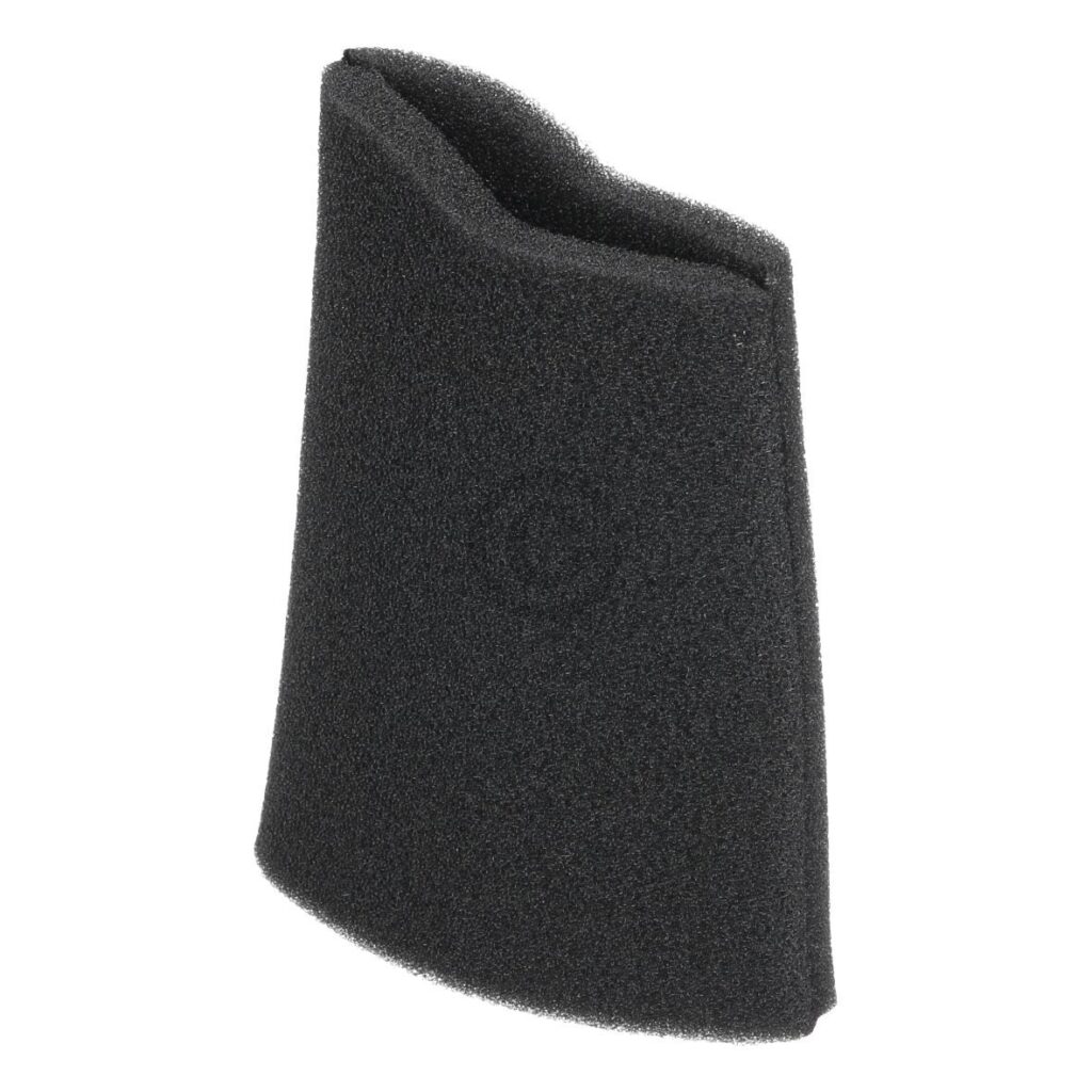 Dulkių siurblio BOSCH, SIEMENS filtras,orig. Dulkių siurblių,kavos aparatų vandens pompos