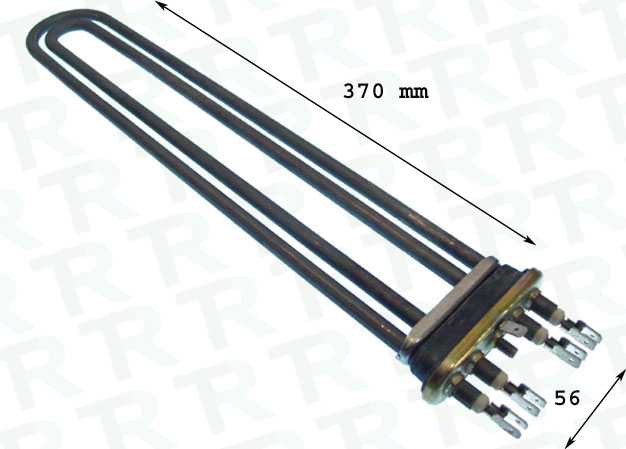 Pramoninės skalbimo mašinos kaitinimo elementas 3000W, 6854031003, 9077299 Pramoninės skalbimo mašinos kaitinimo elementas 3000W, 6854031003, 9077299 Pramoninės virtuvinės įrangos skalbyklių šaldytuvų šildymo kaitinimo elementai ir kt