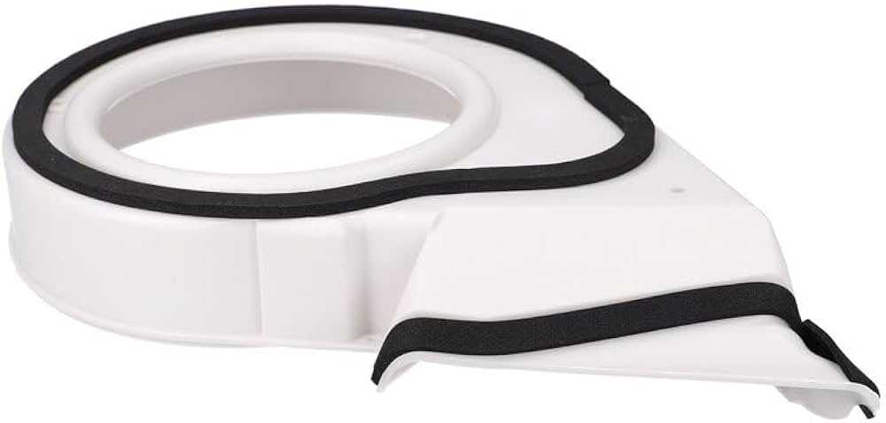 Džiovyklės SAMSUNG turbinos apsauga,korpusas,orig. Assy Guide Duct Fan;DV5000M,DV90M5200QW Džiovyklių ventiliatoriaus sparnuotės