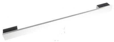 Orkaitės VESTEL,SHARP rankena. Handle Assembly Titan Black Support(BIO) Elektrinių ir dujinių viryklių orkaičių rankenėlės ir durų rankenos