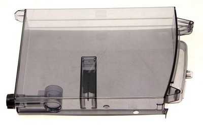 Kavos aparato DELONGHI vandens talpa,orig. Kavos aparato DELONGHI vandens talpa,orig. Kavos aparatų filtrai, sieteliai ir talpos (pieno vandens ir kitos)