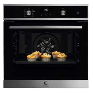 Orkaitės ELECTROLUX / AEG išorinis ,priekinis stiklas,orig. Front Glass, Inox, 596x466mm Orkaitės ELECTROLUX / AEG išorinis ,priekinis stiklas,orig. Front Glass, Inox, 596x466mm Orkaičių durų stiklai ,kaitlenčių stiklokeramikiniai paviršiai