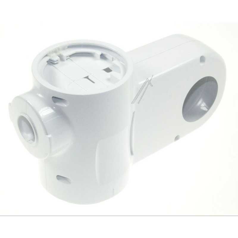 Virtuvinio kombaino BOSCH/SIEMENS korpuso dalis Blenderių, mikserių,virtuvinių kombainų, pjaustyklių,duonkepių ir kitų aparatų dalys