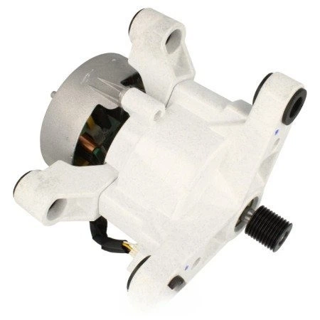 Skalbimo mašinos HISENSE/GORENJE variklis,orig. Skalbimo mašinų varikliai