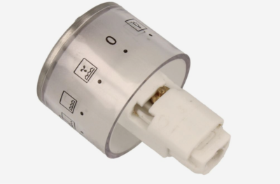 Orkaitės SHARP,VESTEL rankenėlė Elektrinių ir dujinių viryklių orkaičių rankenėlės ir durų rankenos