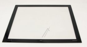 Orkaitės SHARP,VESTEL vidinis durų stiklas,orig. Orkaitės SHARP,VESTEL vidinis durų stiklas,orig. Orkaičių durų stiklai ,kaitlenčių stiklokeramikiniai paviršiai