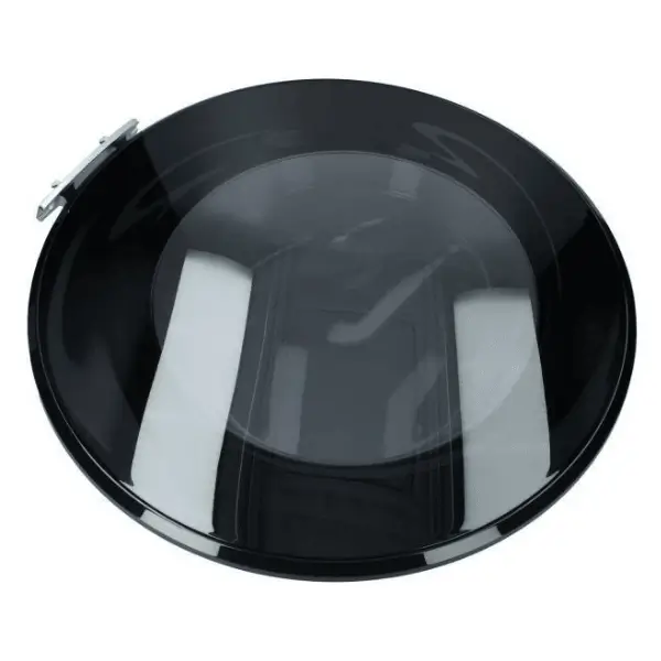 Skalbimo mašinos HISENSE/GORENJE durelės komplekte Skalbimo mašinų įkrovos durelės rėmeliai ir stiklai