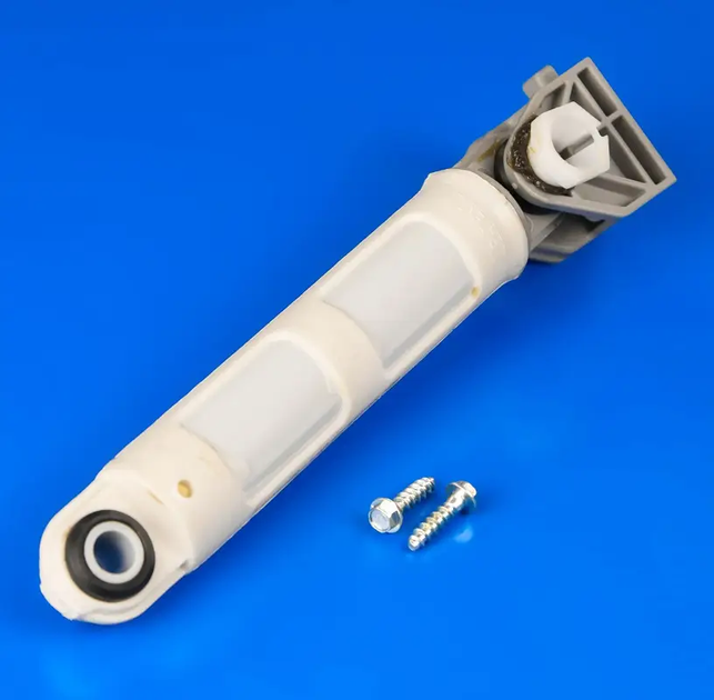 Skalbimo mašinos ELECTROLUX / AEG amartizatorius 80N,1vnt,orig. Skalbimo mašinų amortizatoriai