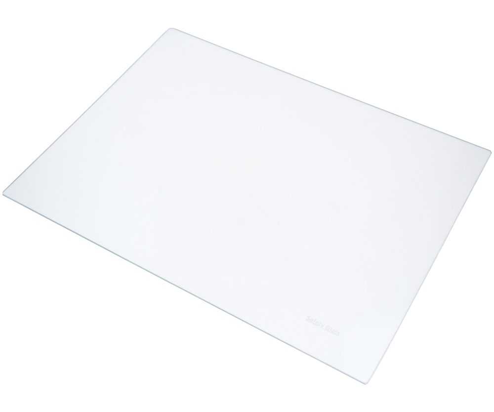 Šaldytuvo BEKO/GRUNDIG/ARCELIK lentyna virš daržovių stalčiaus,490X368X3.2,orig. Glass cover BioFresh 490x368x3.2 Šaldytuvo BEKO/GRUNDIG/ARCELIK lentyna virš daržovių stalčiaus,490X368X3.2,orig. Glass cover BioFresh 490x368x3.2 Buitinių šaldytuvų laikikliai, stalčiai, lentynos ir kitos plastmasinės detalės