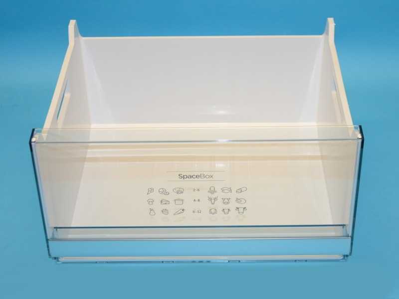 Šaldytuvo GORENJE vidurinis šaldiklio stalčius,395x225x355, orig. Šaldytuvo GORENJE vidurinis šaldiklio stalčius,395x225x355, orig. Buitinių šaldytuvų laikikliai, stalčiai, lentynos ir kitos plastmasinės detalės