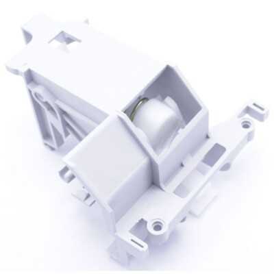 Indaplovės BEKO/GRUNDIG/ARCELIK spyna,orig. Indaplovių durelių spynos ir rankenėlės