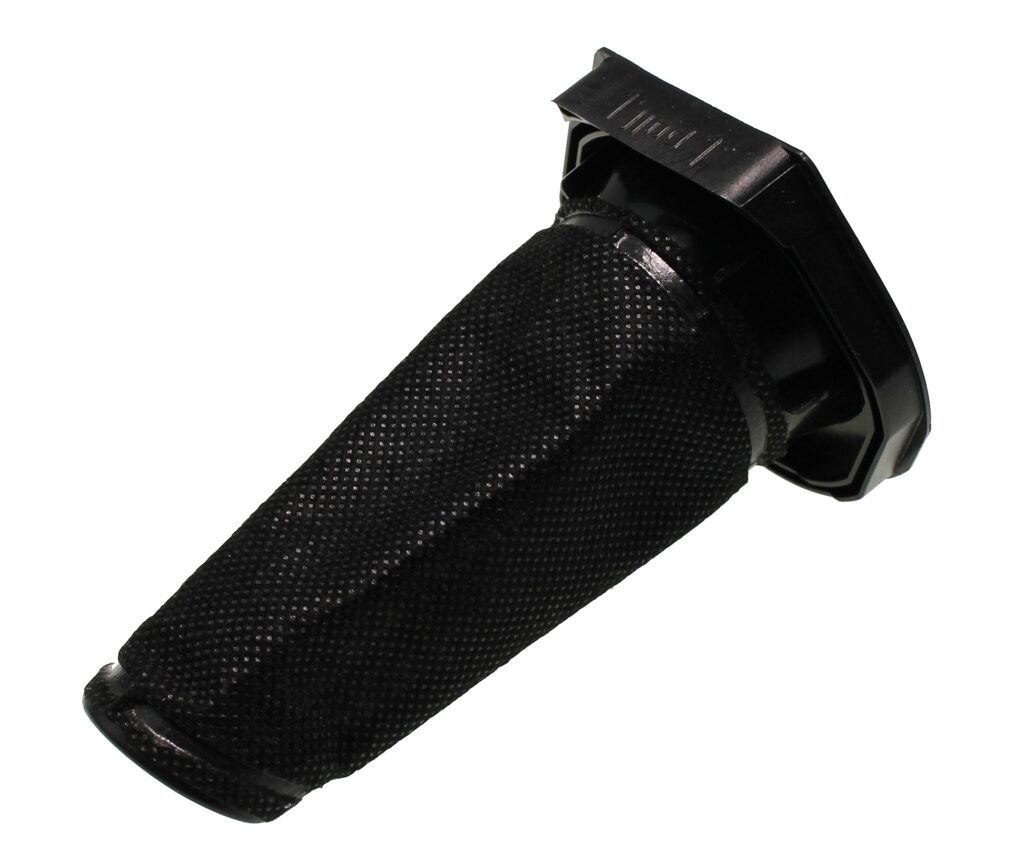 Dulkių siurblio BOSCH, SIEMENS filtras orig. Dulkių siurblių šepečiai, žarnos filtrai,maišeliai,laikikliai antgaliai ratukai,teleskopiniai vamzdžiai ir kt