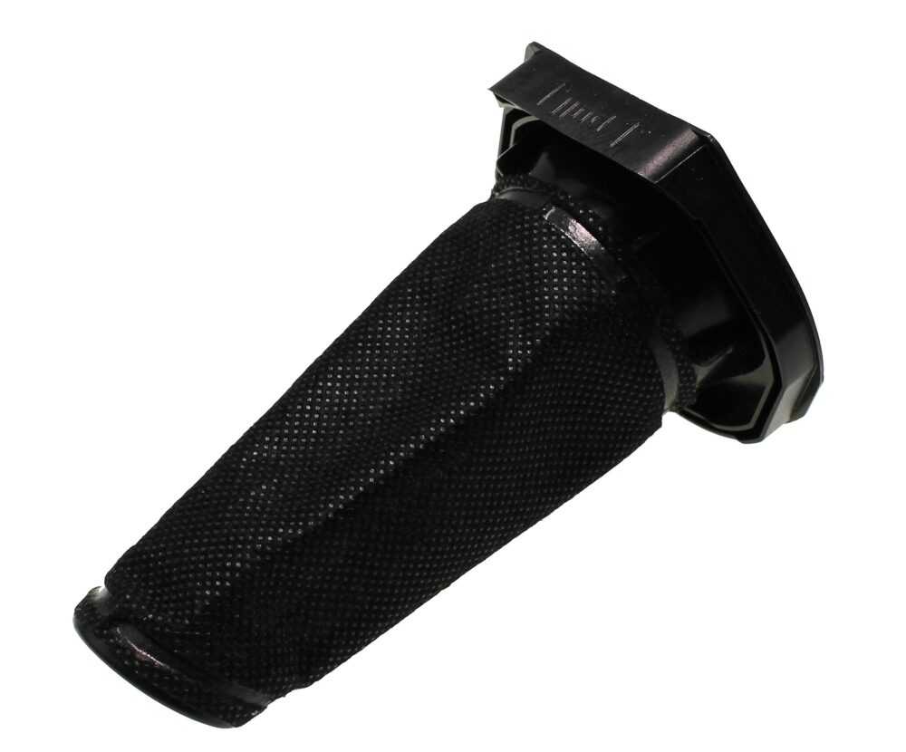 Dulkių siurblio BOSCH, SIEMENS filtras orig. Dulkių siurblių šepečiai, žarnos filtrai,maišeliai,laikikliai antgaliai ratukai,teleskopiniai vamzdžiai ir kt