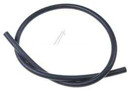 Skalbimo mašinos HISENSE/GORENJE žarna Skalbimo mašinų,indaplovių žarnos ir jų priedai, sąvaržos, tarpinės