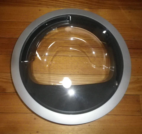 Džiovyklės BOSCH/SIEMENS durelės komplekte,orig. Džiovyklių spynos, varikliai, rankenelės,durų vyriai,filtrai įvairios kitos dalys