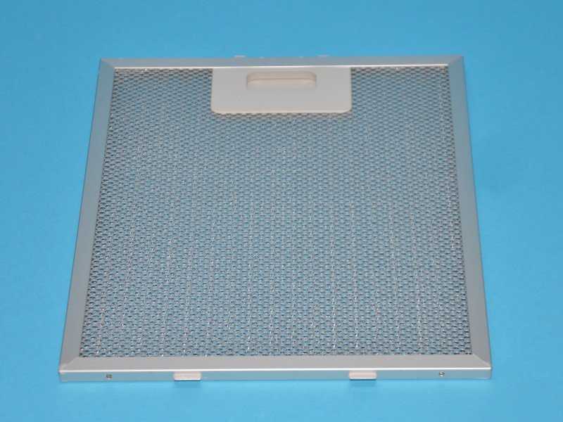 Gartraukio HISENSE/GORENJE riebalų filtras,orig. Aluminium Filter Gartraukio HISENSE/GORENJE riebalų filtras,orig. Aluminium Filter Gartraukių filtrai varikliai ir kt dalys