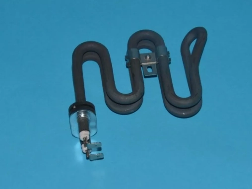 Skalbimo mašinos HISENSE/GORENJE džiovintuvo kaitinimo elementas,orig. Skalbimo mašinų kaitinimo elementai