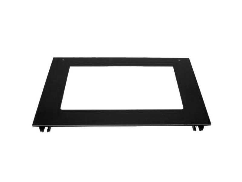 Orkaitės HISENSE/GORENJE išorinis,priekinis stiklas,593x457mm,orig. Orkaitės HISENSE/GORENJE išorinis,priekinis stiklas,593x457mm,orig. Orkaičių durų stiklai ,kaitlenčių stiklokeramikiniai paviršiai