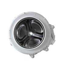 Skalbimo mašinos BEKO/GRUNDIG/ARCELIK bakas komplekte,orig. Skalbimo mašinos būgnai su ašimi bakai komplekte