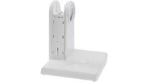 Virtuvinio kombaino BOSCH/SIEMENS korpuso dalis Blenderių, mikserių,virtuvinių kombainų, pjaustyklių,duonkepių ir kitų aparatų dalys