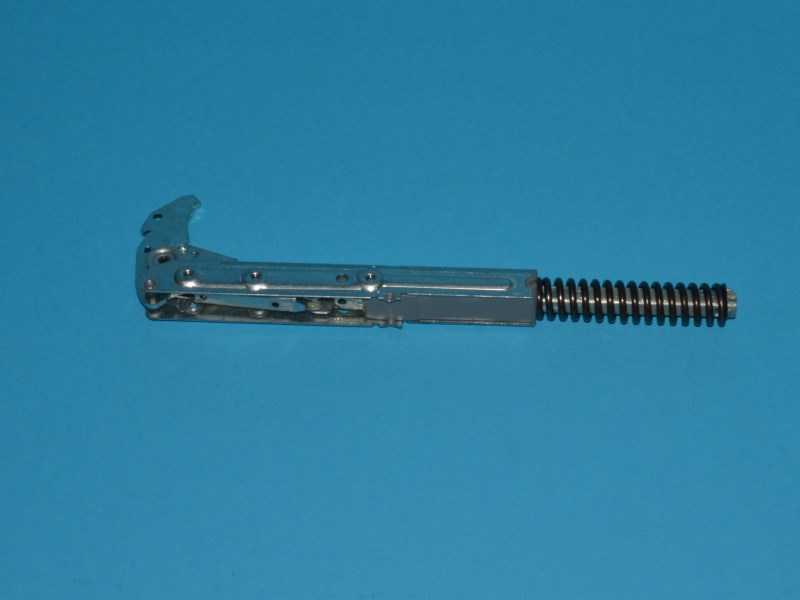 Orkaitės HISENSE/GORENJE durų lankstas,orig. Orkaitės HISENSE/GORENJE durų lankstas,orig. Elektrinių viryklių orkaičių lankstai