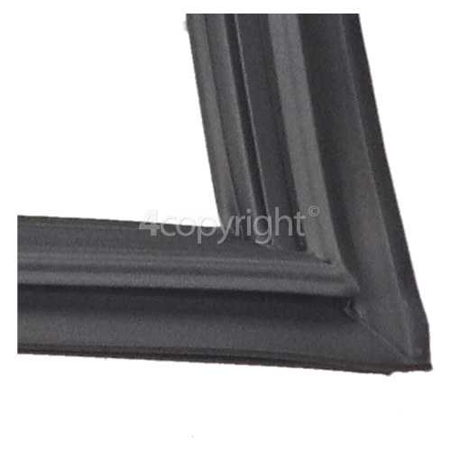 Šaldytuvo BEKO/GRUNDIG/ARCELIK apatinė durų tarpinė,orig. Šaldytuvo BEKO/GRUNDIG/ARCELIK apatinė durų tarpinė,orig. Šaldytuvų durų tarpinės ir kt