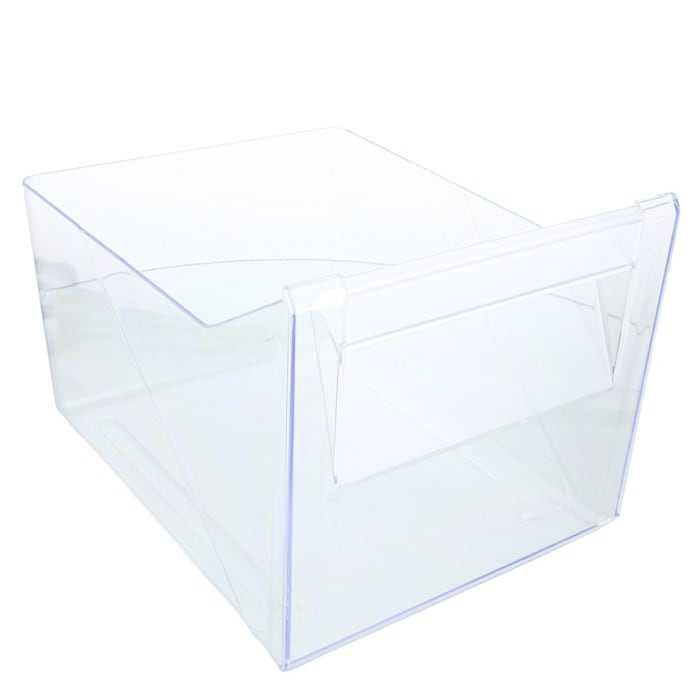 Šaldytuvo ELECTROLUX / AEG daržovių stalčius,orig. Crisper,7902,201.5mm Šaldytuvo ELECTROLUX / AEG daržovių stalčius,orig. Crisper,7902,201.5mm Buitinių šaldytuvų laikikliai, stalčiai, lentynos ir kitos plastmasinės detalės