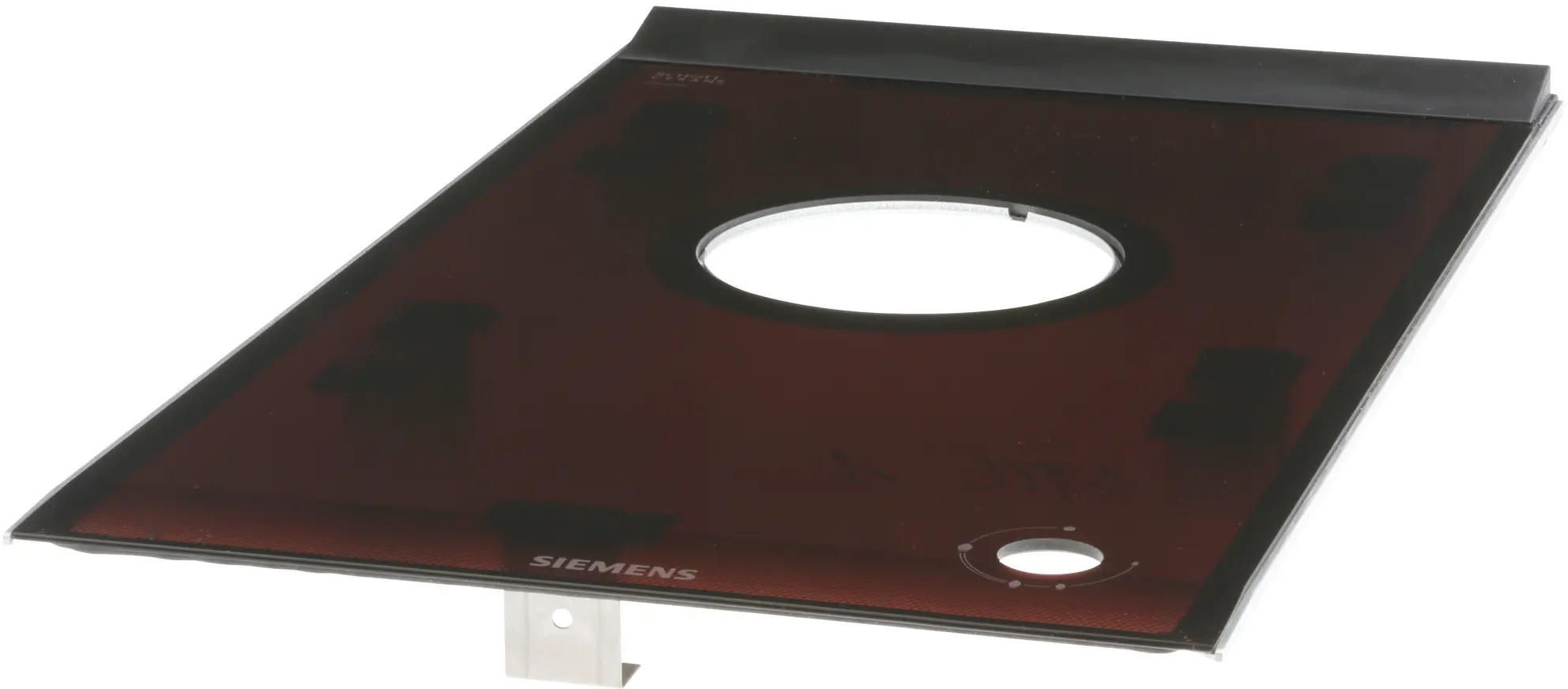 Dujinės kaitlentės BOSCH/SIEMENS stiklokeramikinis paviršius,orig. Dujinės kaitlentės BOSCH/SIEMENS stiklokeramikinis paviršius,orig. Orkaičių durų stiklai ,kaitlenčių stiklokeramikiniai paviršiai