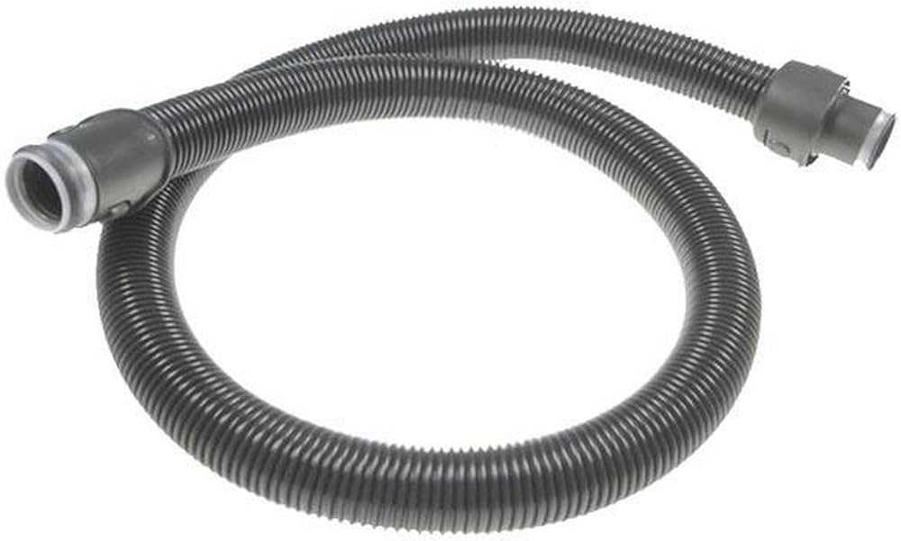 Dulkių siurblio ELECTROLUX / AEG žarna ,alterntyva Dulkių siurblių šepečiai, žarnos filtrai,maišeliai,laikikliai antgaliai ratukai,teleskopiniai vamzdžiai ir kt