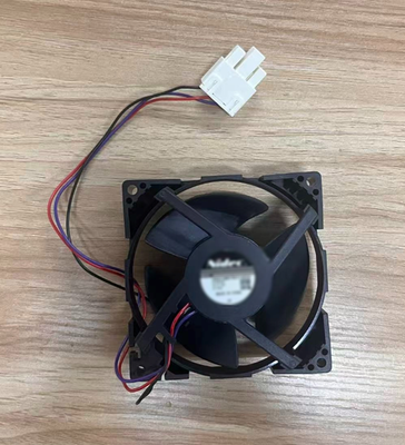 Šaldytuvo MIDEA ventiliatoriaus varikliukas,orig. Šaldytuvo MIDEA ventiliatoriaus varikliukas,orig. Šaldytuvų No Frost ventiliatoriaus varikliai