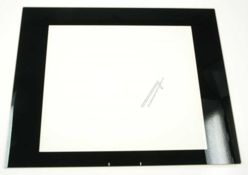 Orkaitės HISENSE/GORENJE vidinis stiklas,orig. Orkaitės HISENSE/GORENJE vidinis stiklas,orig. Orkaičių durų stiklai ,kaitlenčių stiklokeramikiniai paviršiai