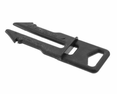 Indaplovės BEKO/GRUNDIG/ARCELIK kabliukas,orig. Indaplovių durelių spynos ir rankenėlės