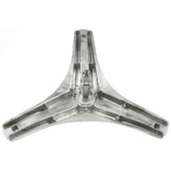 Skalbimo mašinos SAMSUNG ašis,kryžmė,orig Skalbimo mašinų kryžmės