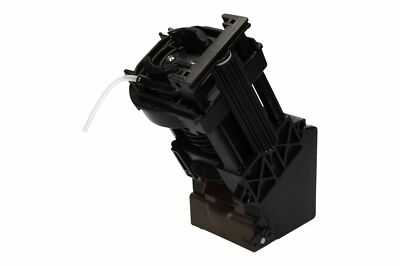 Kavos aparato JURA kavos ruošimo blokas, orig. Kavos aparatų vožtuvai, presai, jungtys, girnos, slėgio davikliai, movos ir kitos dalys