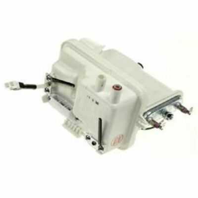 Skalbimo mašinos LG generatorius. PRIME-PJT sensor Alpha generator Skalbimo mašinų kaitinimo elementai